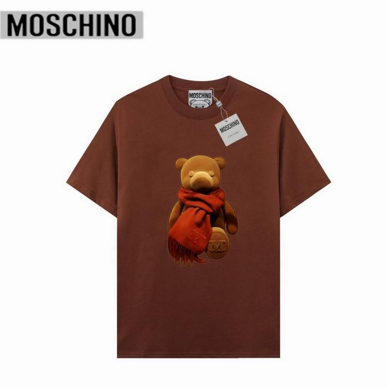 Moschino T-shirts 459